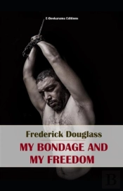 My Bondage And My Freedom Illustrated