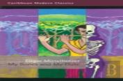 My Bones And My Flute