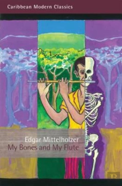 Bertrand.pt - My Bones And My Flute