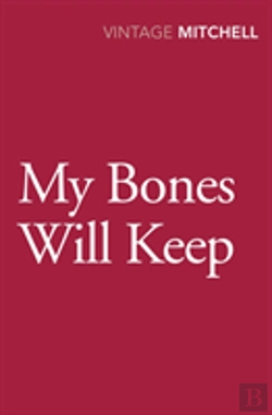Bertrand.pt - My Bones Will Keep