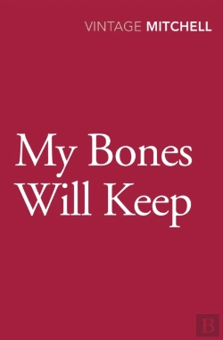 Bertrand.pt - My Bones Will Keep