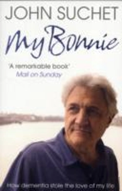 Bertrand.pt - My Bonnie