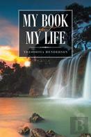 My Book About My Life