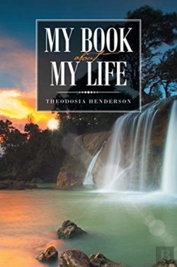 Bertrand.pt - My Book About My Life