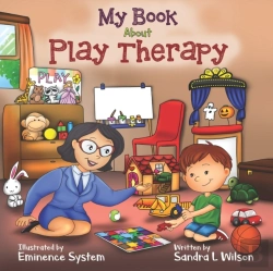 Bertrand.pt - My Book About Play Therapy