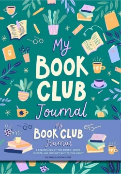 Bertrand.pt - My Book Club Journal