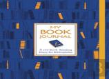 My Book Journal