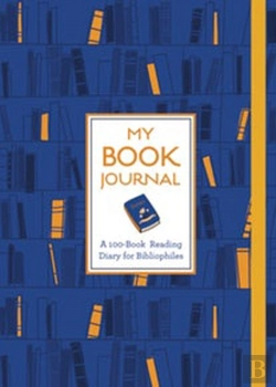 Bertrand.pt - My Book Journal