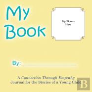 My Book