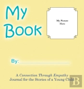 My Book