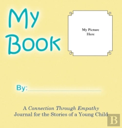 Bertrand.pt - My Book