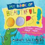 My Book Of Beautiful Oops!