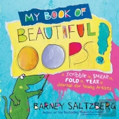 My Book Of Beautiful Oops!