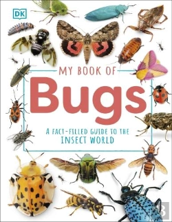Bertrand.pt - My Book Of Bugs