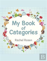 My Book Of Categories