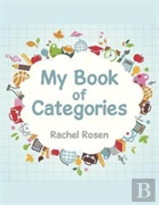 My Book Of Categories
