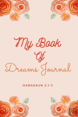 Bertrand.pt - My Book Of Dreams
