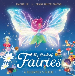 Bertrand.pt - My Book Of Fairies