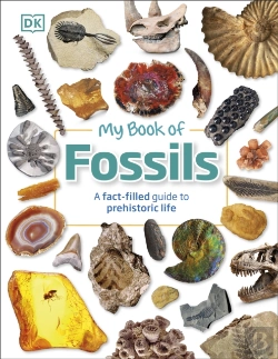 Bertrand.pt - My Book Of Fossils