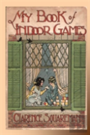 My Book Of Indoor Games