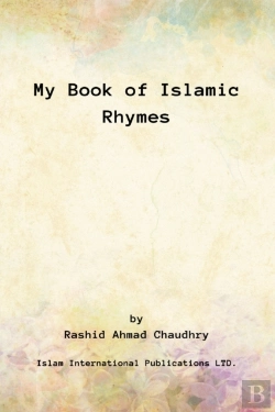Bertrand.pt - My Book Of Islamic Rhymes