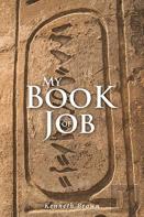 My Book Of Job