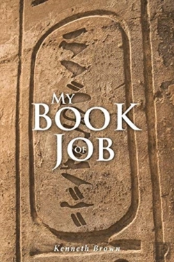 Bertrand.pt - My Book Of Job
