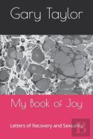 My Book Of Joy