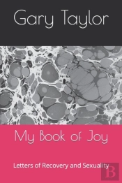 My Book Of Joy