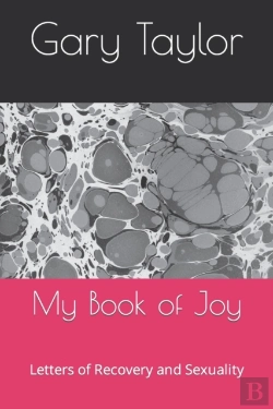 Bertrand.pt - My Book Of Joy