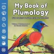 My Book Of Plumology