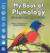 My Book Of Plumology