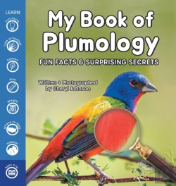 Bertrand.pt - My Book Of Plumology