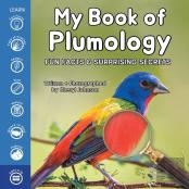 My Book Of Plumology