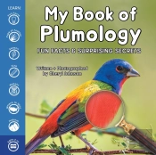 My Book Of Plumology