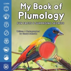 Bertrand.pt - My Book Of Plumology