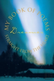 My Book Of Poems