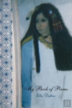 Bertrand.pt - My Book Of Poems