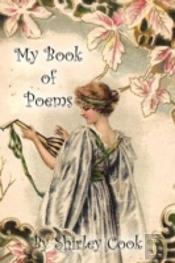 My Book Of Poems