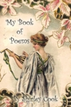 Bertrand.pt - My Book Of Poems