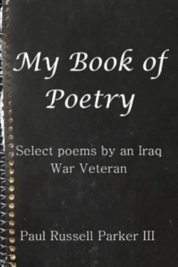Bertrand.pt - My Book Of Poetry: Select Poems By An Ir