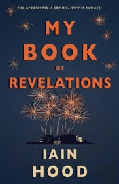 My Book Of Revelations