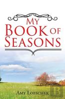 My Book Of Seasons