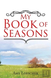 My Book Of Seasons