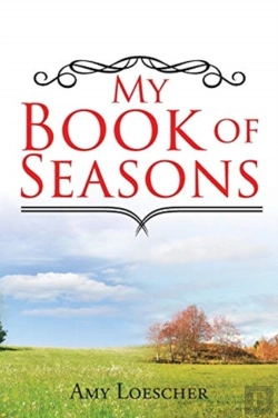 Bertrand.pt - My Book Of Seasons
