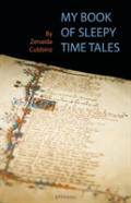 My Book Of Sleepy Time Tales