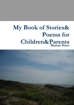 Bertrand.pt - My Book Of Stories& Poems For Children&P