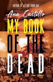 My Book Of The Dead