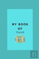 My Book Of Travels