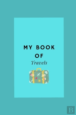 Bertrand.pt - My Book Of Travels